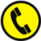 Numéro de téléphone des Concessionnaires Jaguar à proximité